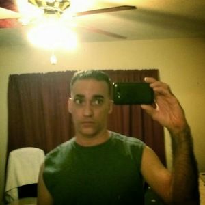 Meet your Posher, Dennis